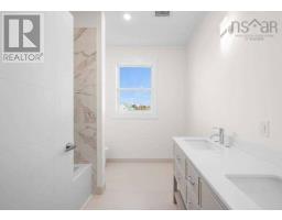 Lot 4 39 C N Road, Shubenacadie, NS B0N2H0 Photo 24