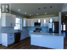 Lot 4 39 C N Road, Shubenacadie, NS B0N2H0 Photo 16