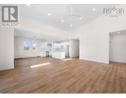 Lot 4 39 C N Road, Shubenacadie, NS B0N2H0 Photo 14