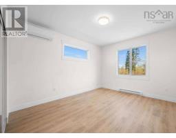 Lot 4 39 C N Road, Shubenacadie, NS B0N2H0 Photo 20