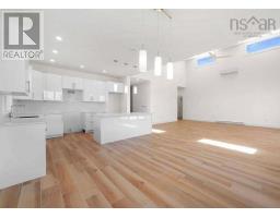 Other - Lot 4 39 C N Road, Shubenacadie, NS B0N2H0 Photo 12
