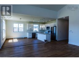 Lot 4 39 C N Road, Shubenacadie, NS B0N2H0 Photo 18