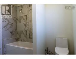 Lot 4 39 C N Road, Shubenacadie, NS B0N2H0 Photo 31