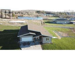 Lot 4 39 C N Road, Shubenacadie, NS B0N2H0 Photo 39