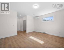 Lot 4 39 C N Road, Shubenacadie, NS B0N2H0 Photo 29