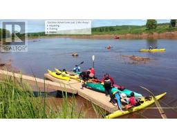 Lot 4 39 C N Road, Shubenacadie, NS B0N2H0 Photo 37