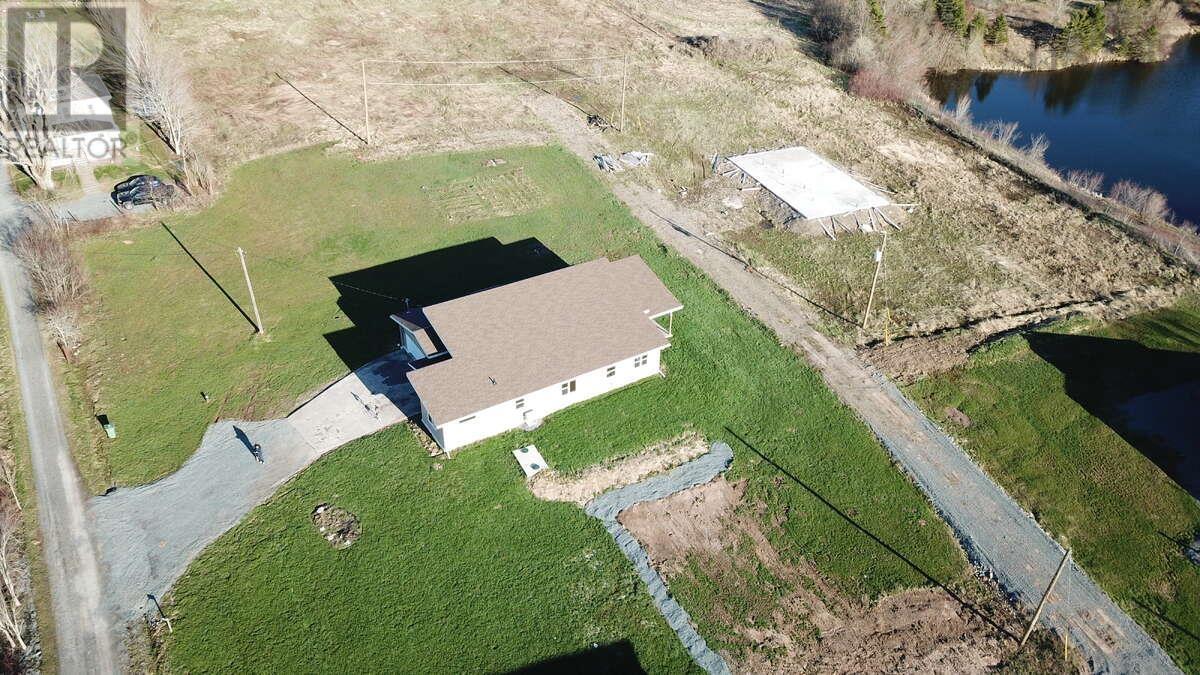 Lot 4 39 C N Road - 40