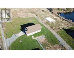 Lot 4 39 C N Road, Shubenacadie, NS B0N2H0 Photo 40