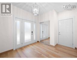 Bedroom - Lot 4 39 C N Road, Shubenacadie, NS B0N2H0 Photo 6