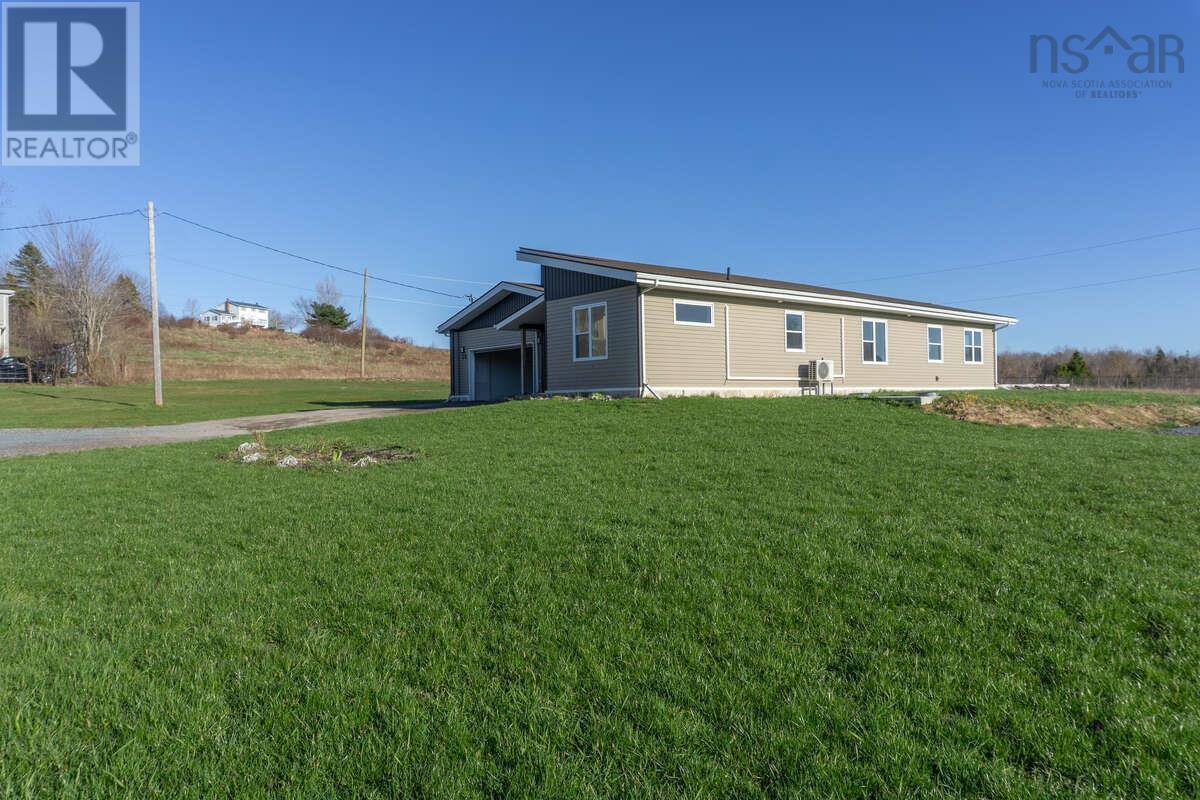 Lot 4 39 C N Road - 44