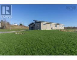 Lot 4 39 C N Road, Shubenacadie, NS B0N2H0 Photo 44