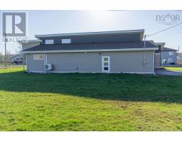 Lot 4 39 C N Road, Shubenacadie, NS B0N2H0 Photo 42