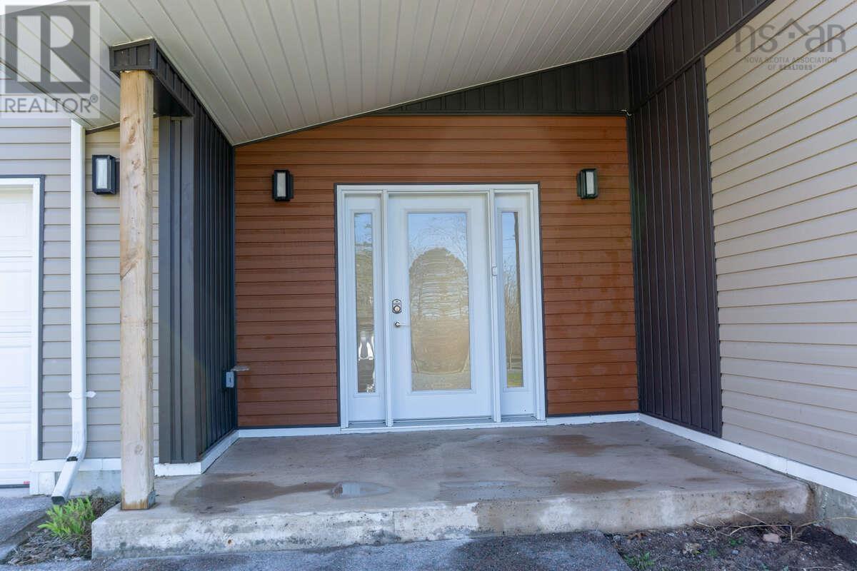 Lot 4 39 C N Road - 46