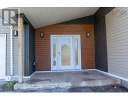 Lot 4 39 C N Road, Shubenacadie, NS B0N2H0 Photo 46