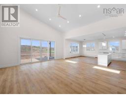 2pc Bathroom - Lot 4 39 C N Road, Shubenacadie, NS B0N2H0 Photo 9