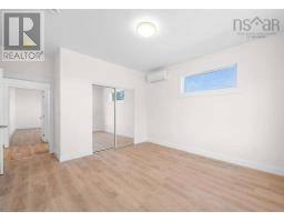 Lot 4 39 C N Road, Shubenacadie, NS B0N2H0 Photo 21