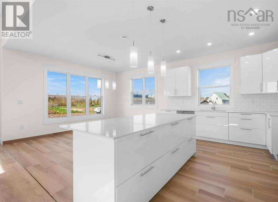 Lot 4 39 C N Road - 8
