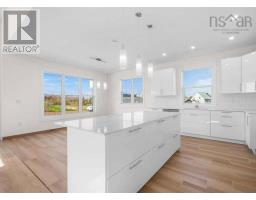 Bedroom - Lot 4 39 C N Road, Shubenacadie, NS B0N2H0 Photo 8
