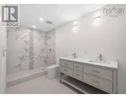Lot 4 39 C N Road, Shubenacadie, NS B0N2H0 Photo 26