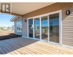 Lot 4 39 C N Road, Shubenacadie, NS B0N2H0 Photo 33