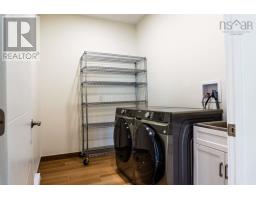 Lot 4 39 C N Road, Shubenacadie, NS B0N2H0 Photo 36