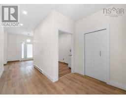 4pc Bathroom - Lot 4 39 C N Road, Shubenacadie, NS B0N2H0 Photo 7