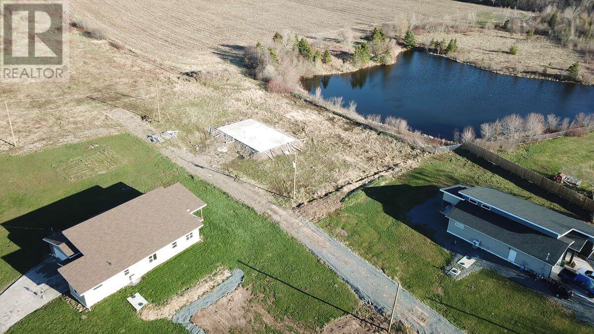 Lot 4 39 C N Road - 43