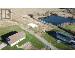 Lot 4 39 C N Road, Shubenacadie, NS B0N2H0 Photo 43