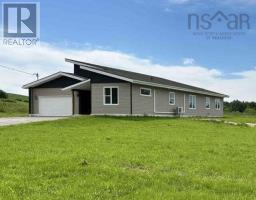 Lot 4 39 C N Road, Shubenacadie, NS B0N2H0 Photo 41