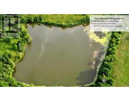 Lot 4 39 C N Road, Shubenacadie, NS B0N2H0 Photo 38