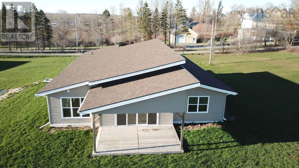 Lot 4 39 C N Road - 45