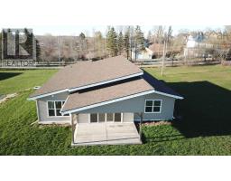 Lot 4 39 C N Road, Shubenacadie, NS B0N2H0 Photo 45