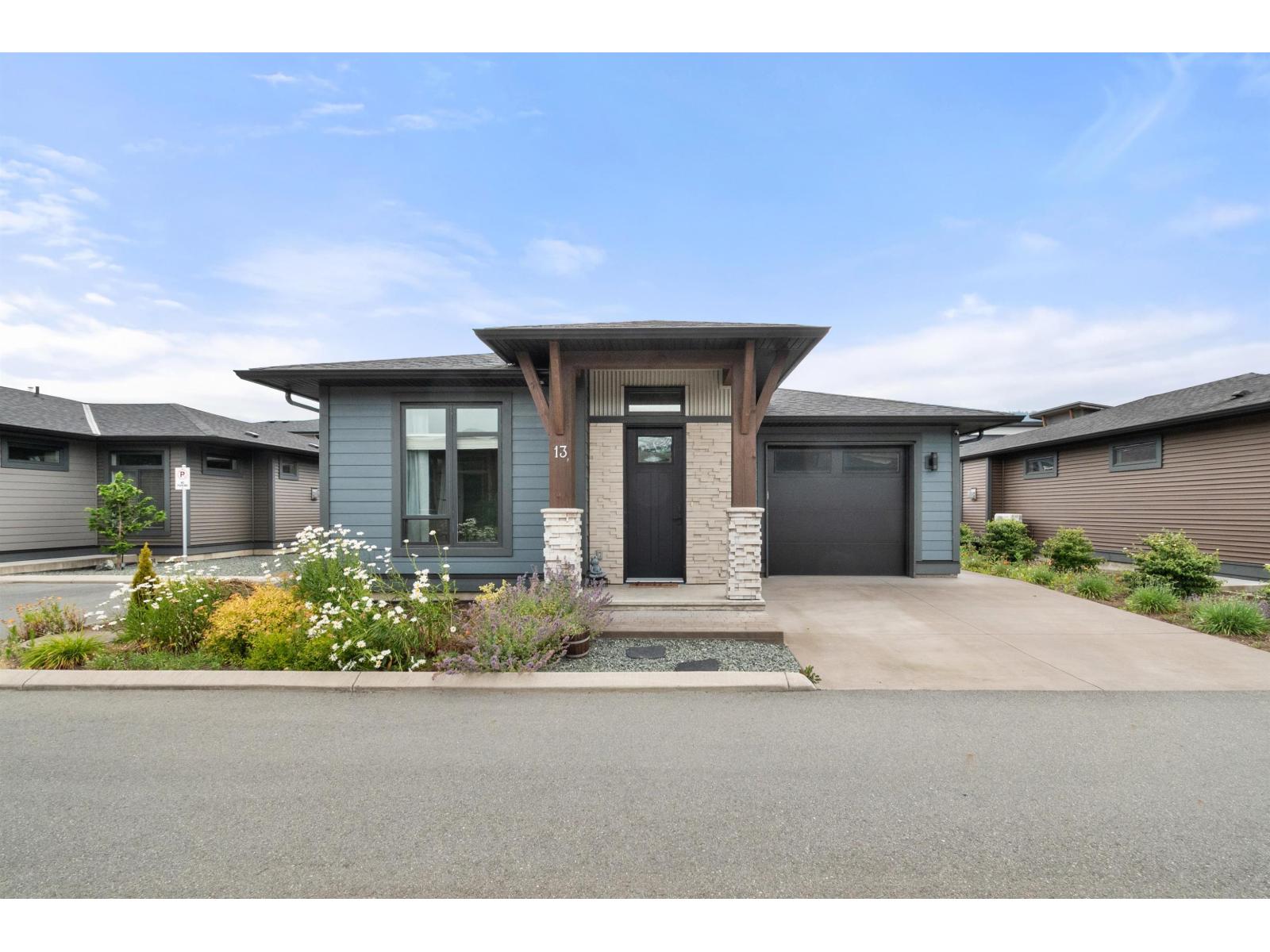 13 45875 SOUTH SUMAS ROAD, Sardis South