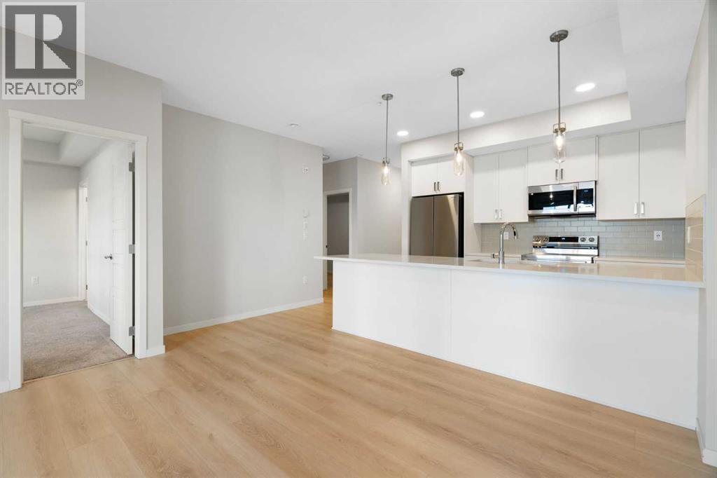 #6103 20295 Seton Way SE - 12