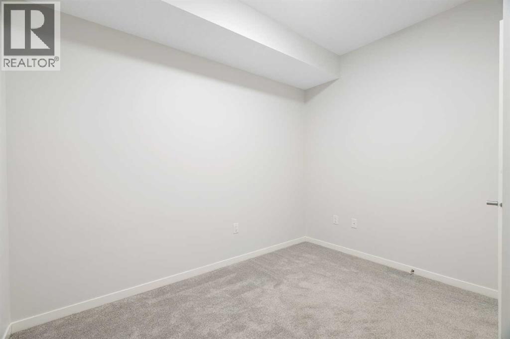 #6103 20295 Seton Way SE - 25