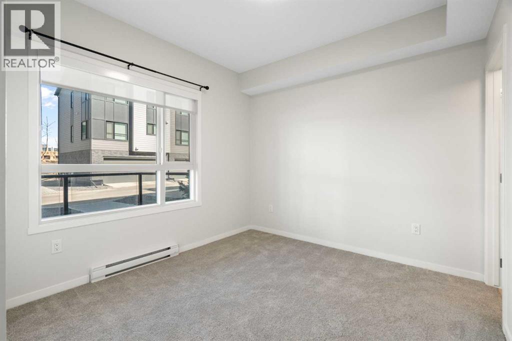 #6103 20295 Seton Way SE - 27