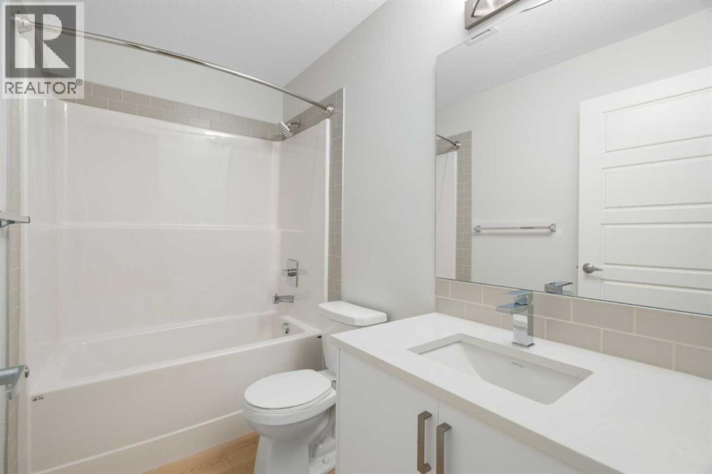 #6103 20295 Seton Way SE - 21