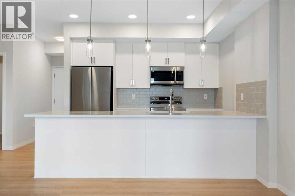 #6103 20295 Seton Way SE - 11