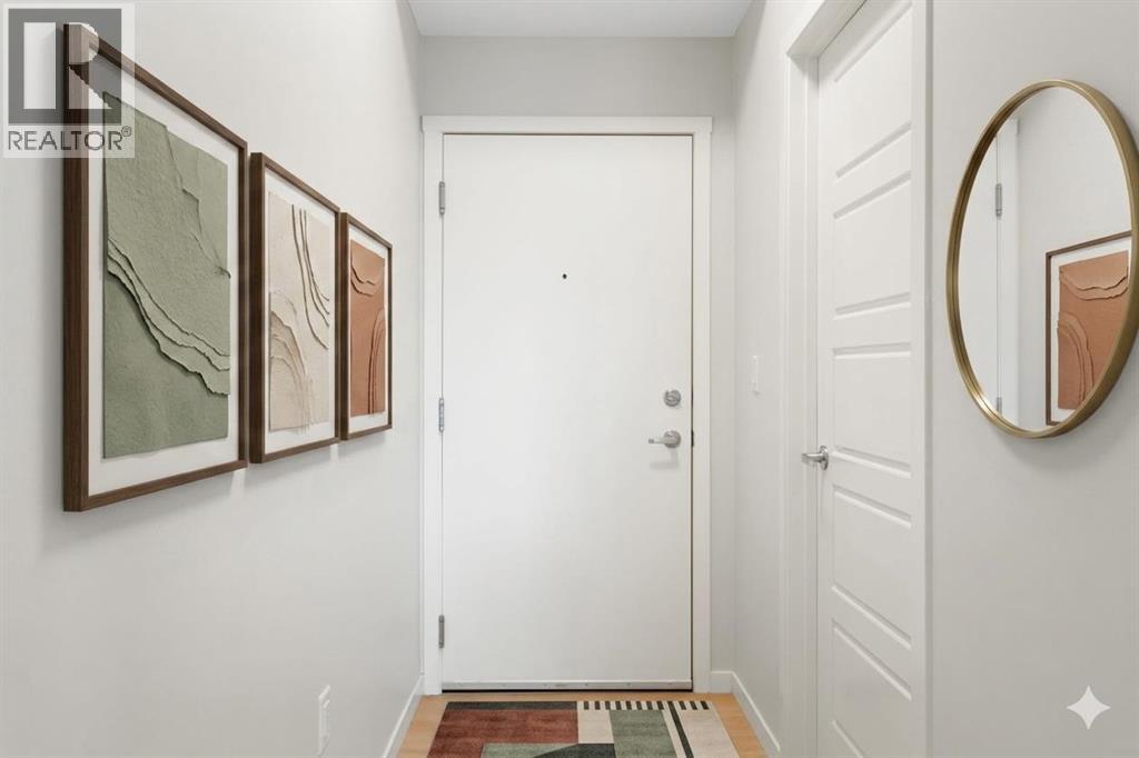 #6103 20295 Seton Way SE - 3
