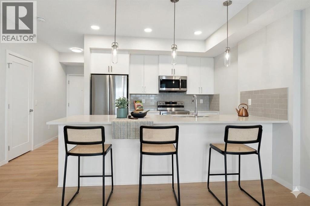 #6103 20295 Seton Way SE - 10