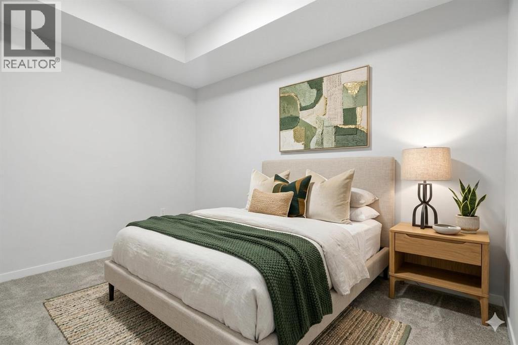 #6103 20295 Seton Way SE - 22