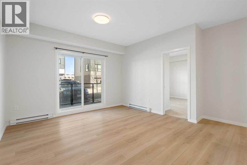 #6103 20295 Seton Way SE - 18