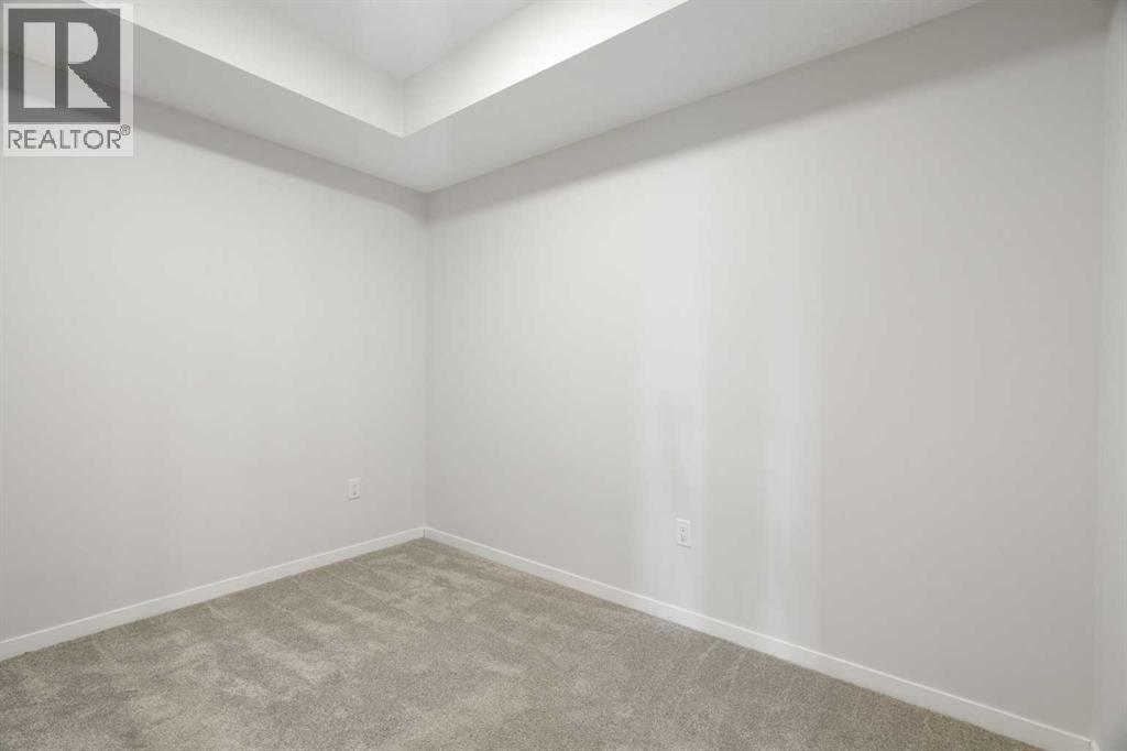 #6103 20295 Seton Way SE - 23