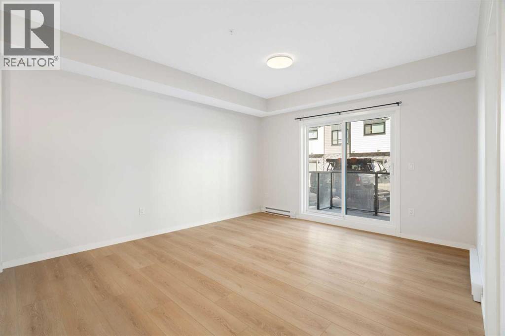 #6103 20295 Seton Way SE - 16