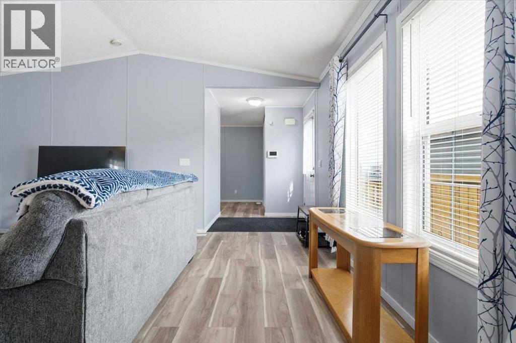 8922 89 Street — photo 15