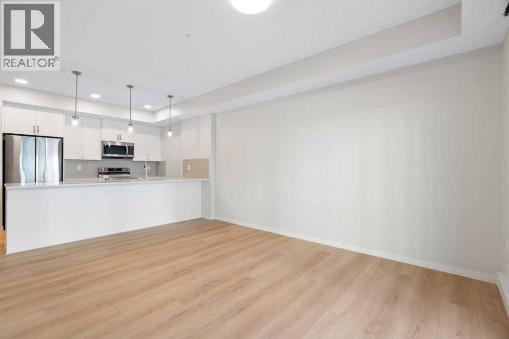 #6103 20295 Seton Way SE - 20
