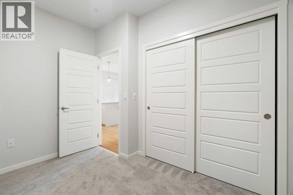 #6103 20295 Seton Way SE - 24