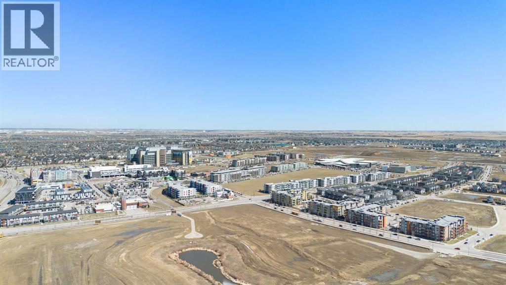 #6103 20295 Seton Way SE - 37