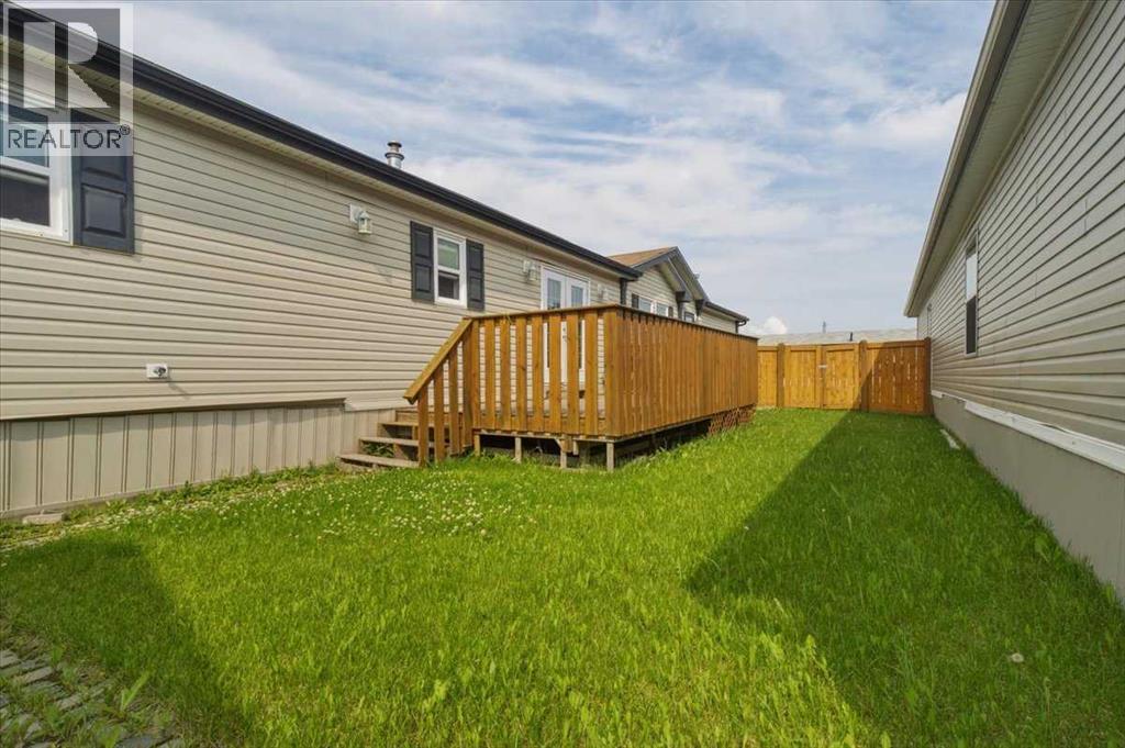 8922 89 Street — photo 23