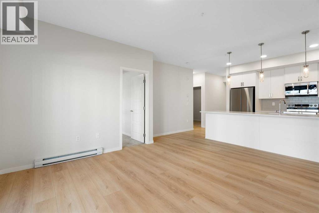 #6103 20295 Seton Way SE - 19